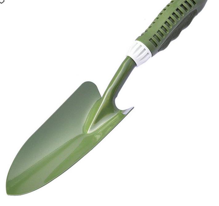 GreenPro Gardening Hand Trowel