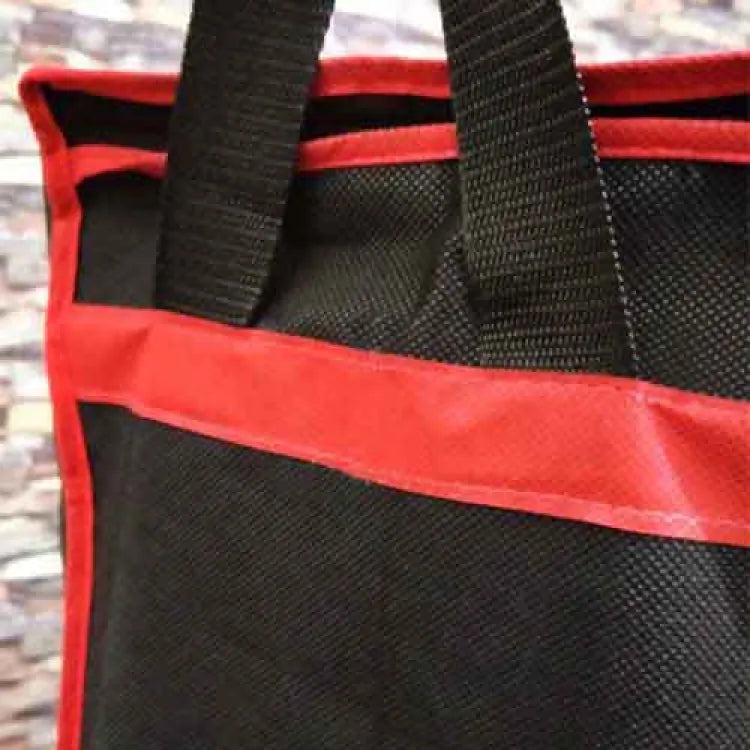 Large Storage Blanket Bag Organizer Cloth Storage Boxes