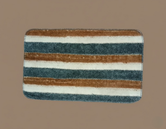 Versatile Absorbent Mat