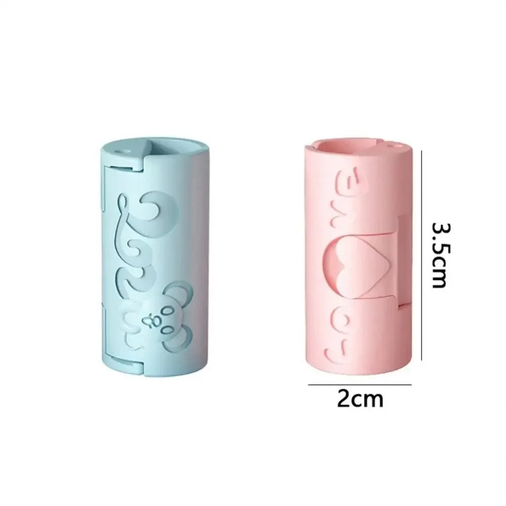 5Pcs BedSheet Clips