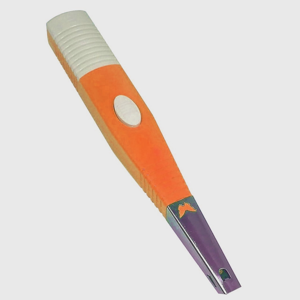 Plastic Kitchen Lighter with Battery