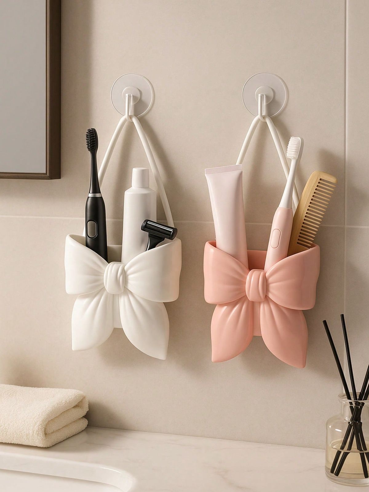 Home Essentials