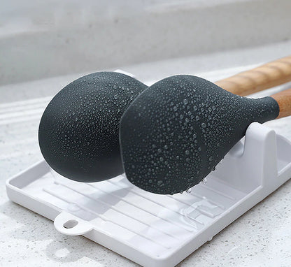 Spoon Rest