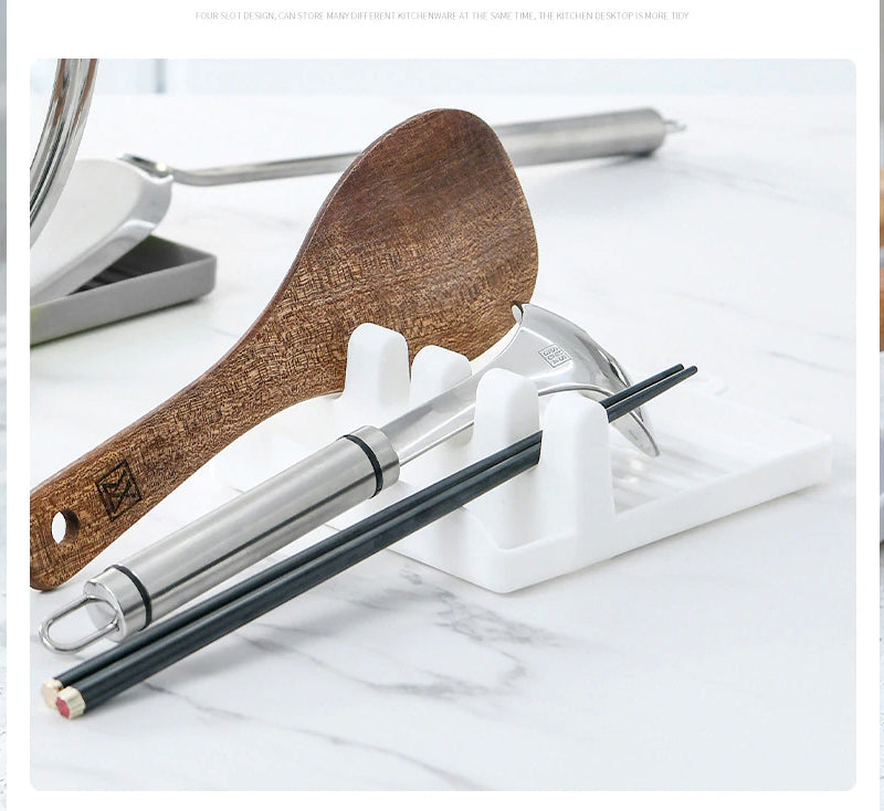 Spoon Rest