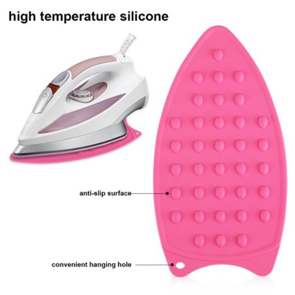 Silicon Iron Mat