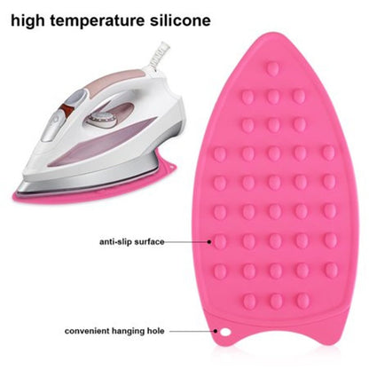 Silicon Iron Mat