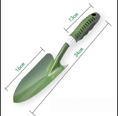 GreenPro Gardening Hand Trowel