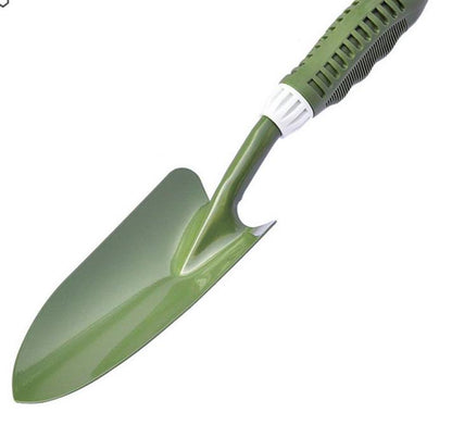 GreenPro Gardening Hand Trowel
