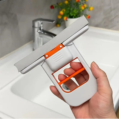 Foldable Mini Mop