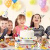 Cake Turntable Decorating Stand