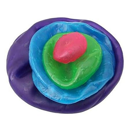 Food Covers Set of 4 Silicone Fresh Keeping