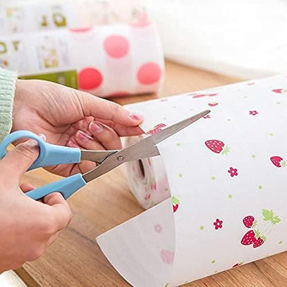 Refrigerator Mats Shelf Liners Fridge Mats Drawer Table