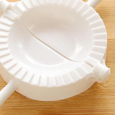 Samosa Maker &amp; Dumpling Shaper