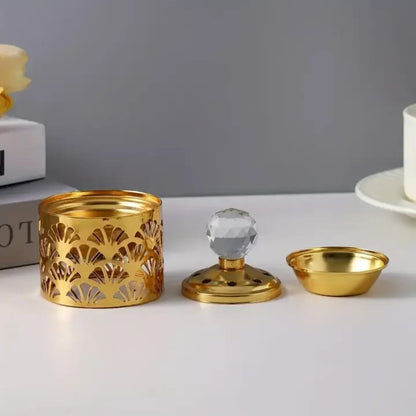 Incense Burner Home Incense Holder Incense Stick Holder