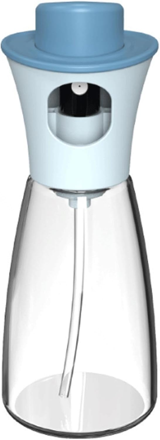 Oil Spray Dispenser / Oil Spray Bottle Pump