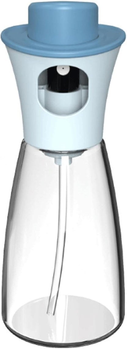 Oil Spray Dispenser / Oil Spray Bottle Pump