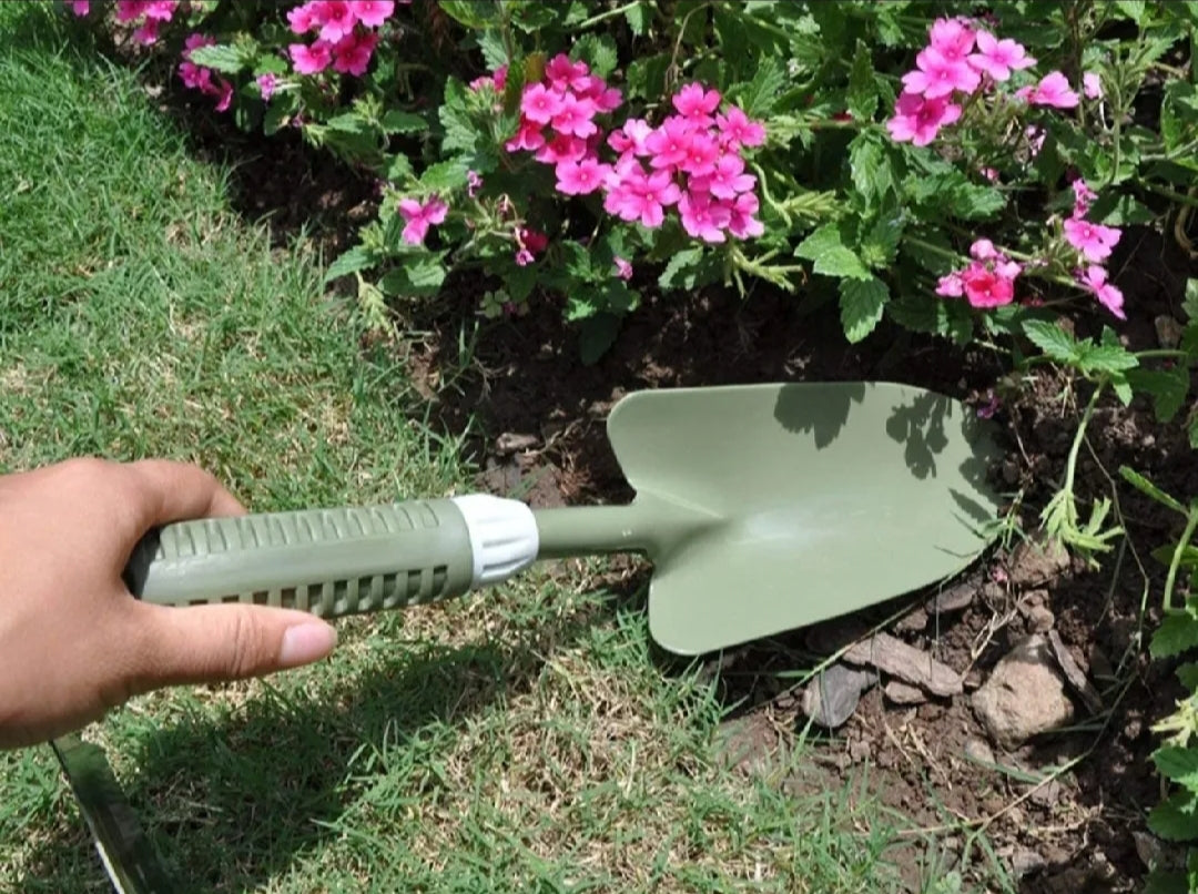 GreenPro Gardening Hand Trowel