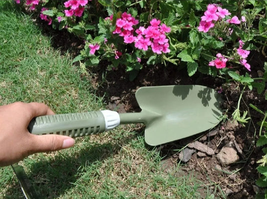 GreenPro Gardening Hand Trowel