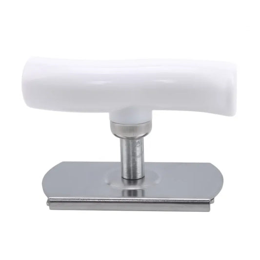 Stainless Steel MULTI-FUNCTION BOTTLE CAP OPENER