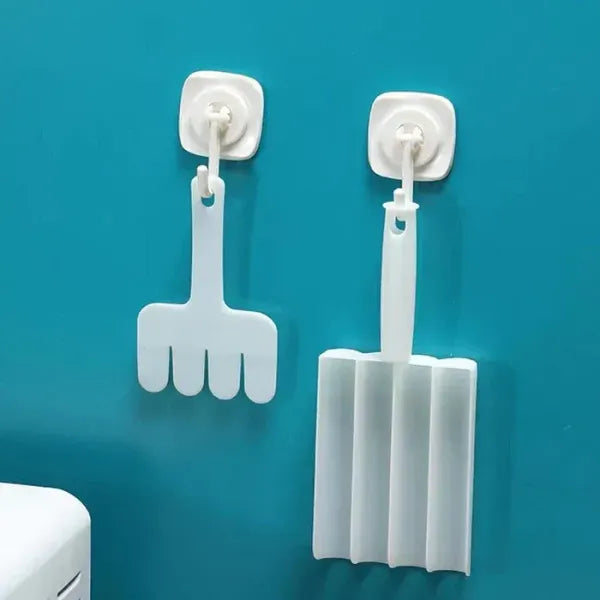 Small Meatball Maker