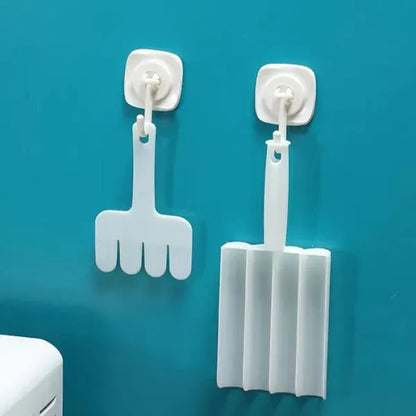 Small Meatball Maker