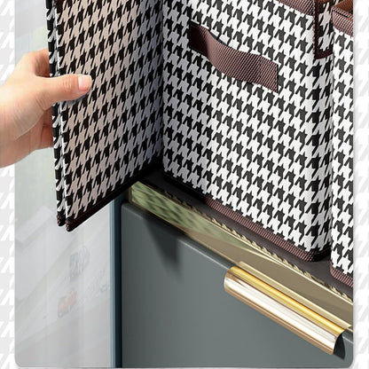 Clothes Organizer