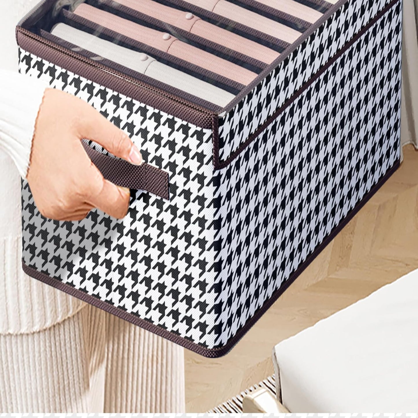 Clothes Organizer