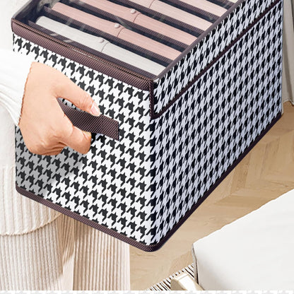 Clothes Organizer
