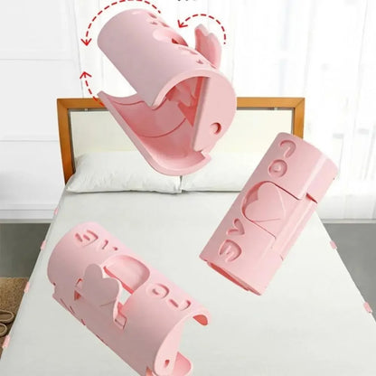 5Pcs BedSheet Clips