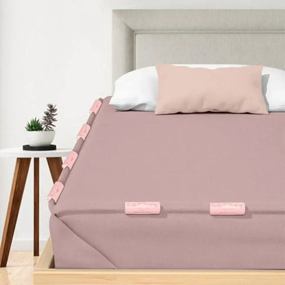 5Pcs BedSheet Clips
