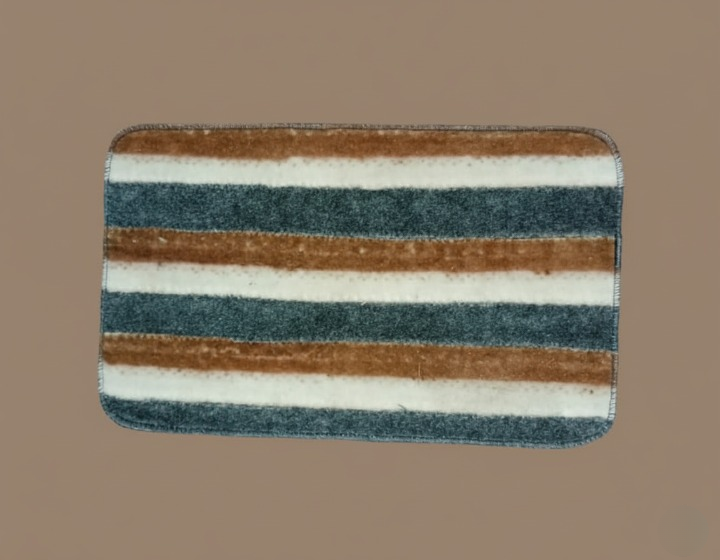 Versatile Absorbent Mat
