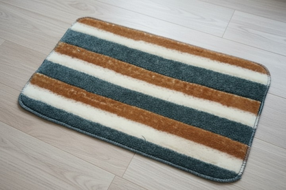 Versatile Absorbent Mat