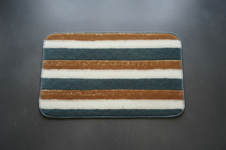 Versatile Absorbent Mat