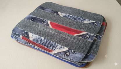 Versatile Absorbent Mat
