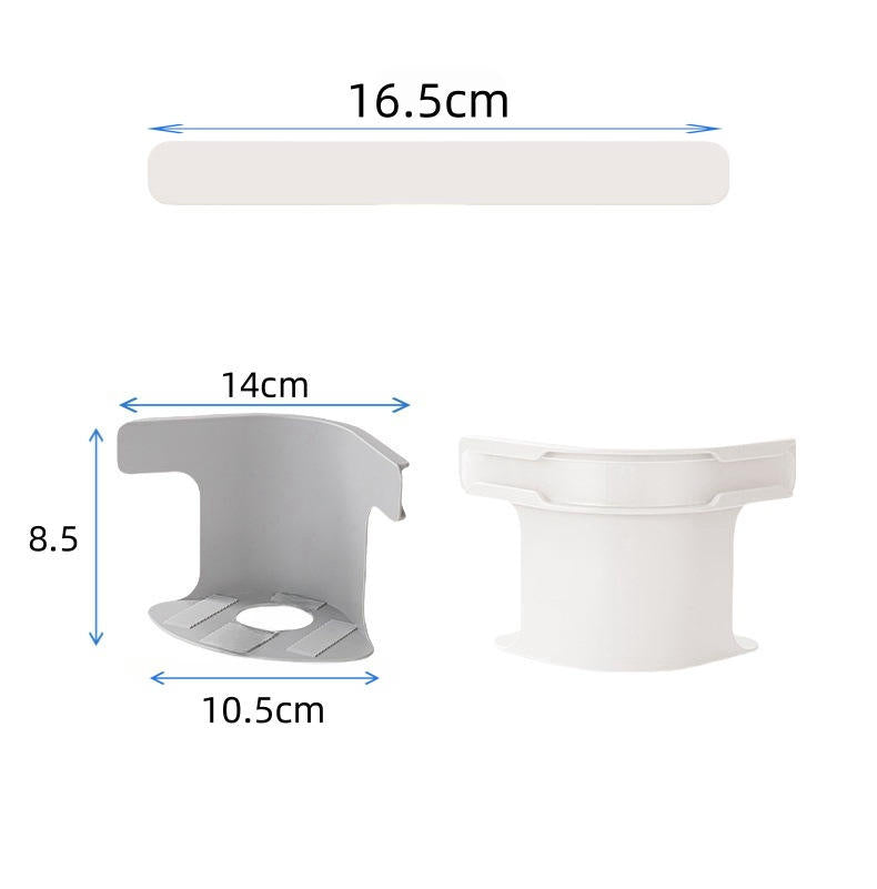 Fitted Bedsheet Gripper