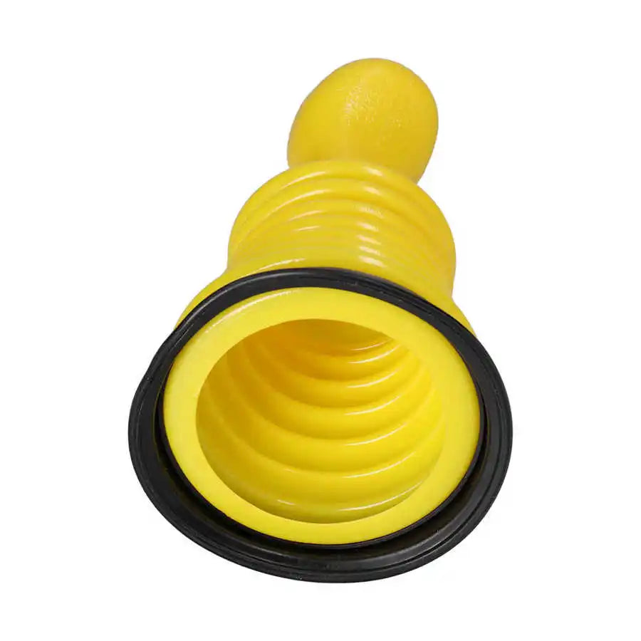 Sink and Drain Plunger for Bathrooms, Kitchens, Sinks