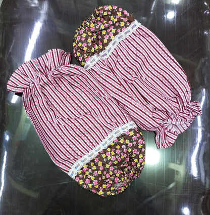 Kitchen Sleeve Cover Waterproof Arm Sleeves Kitchen Dustproof