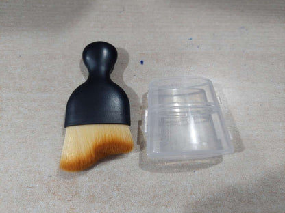 Car interior Cleaning &amp; Multifunctional Brush premium Quality