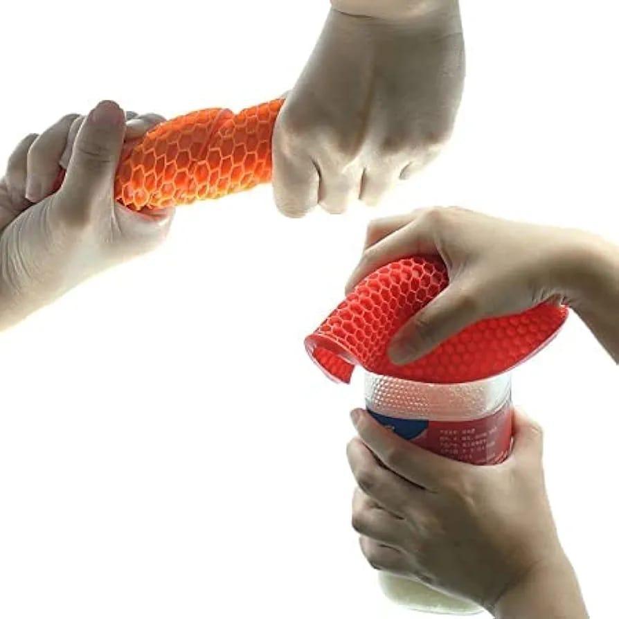 Multifunction Original Heat Resistant Silicone Mat Nonslip Pads