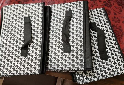 Clothes Organizer
