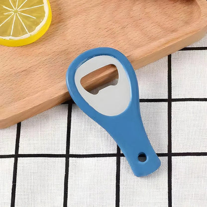 4-Piece Kitchen Cooking Utensils Set