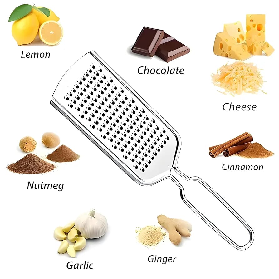 4-Piece Kitchen Cooking Utensils Set