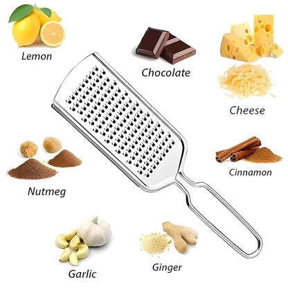 4-Piece Kitchen Cooking Utensils Set