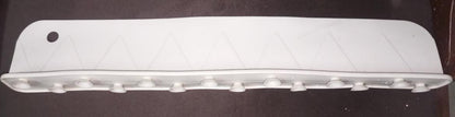 Silicon Sink Splash Guard Durable Quality Flexible Design