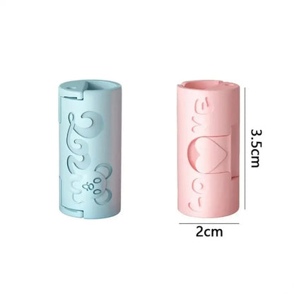 5Pcs BedSheet Clips