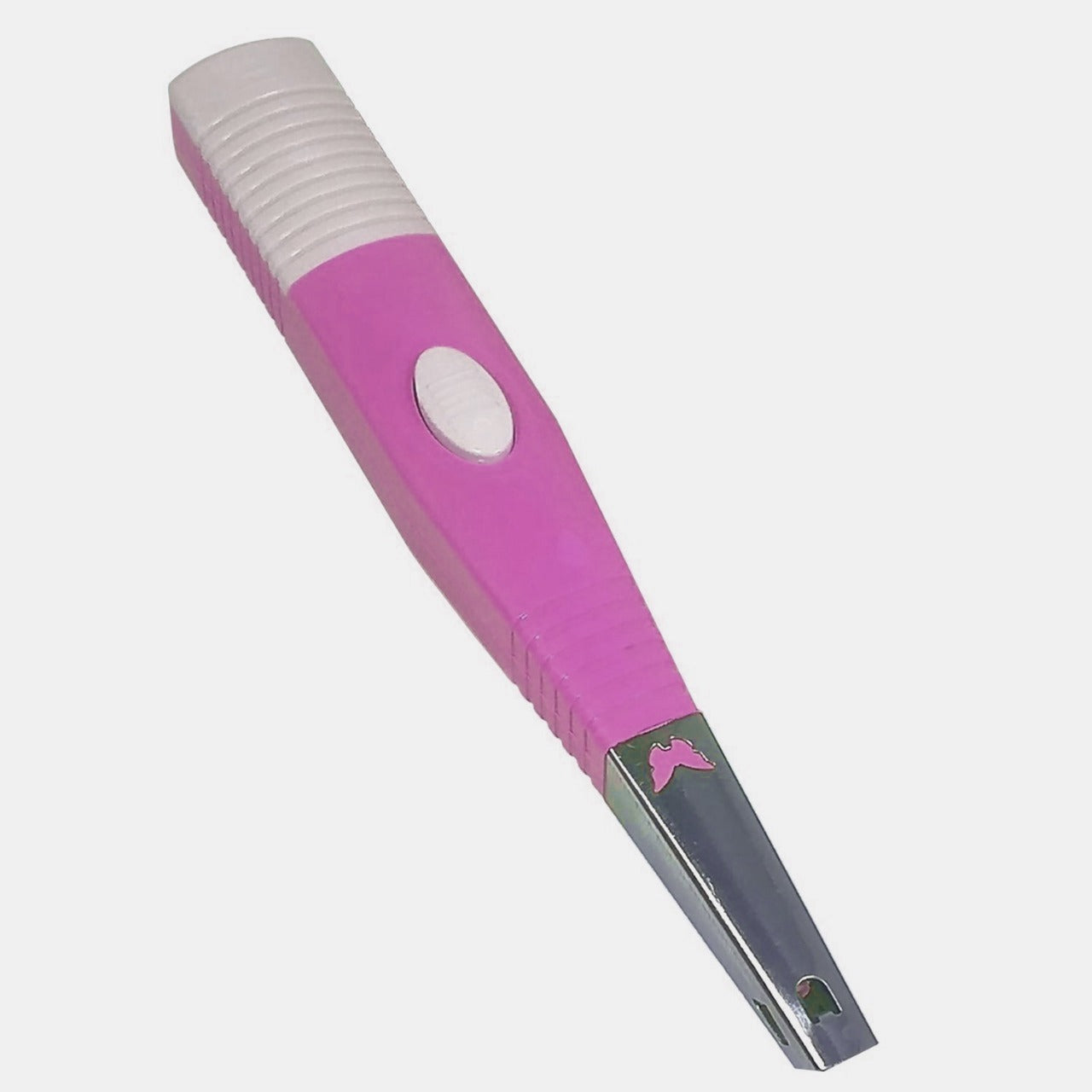 Plastic Kitchen Lighter with Battery