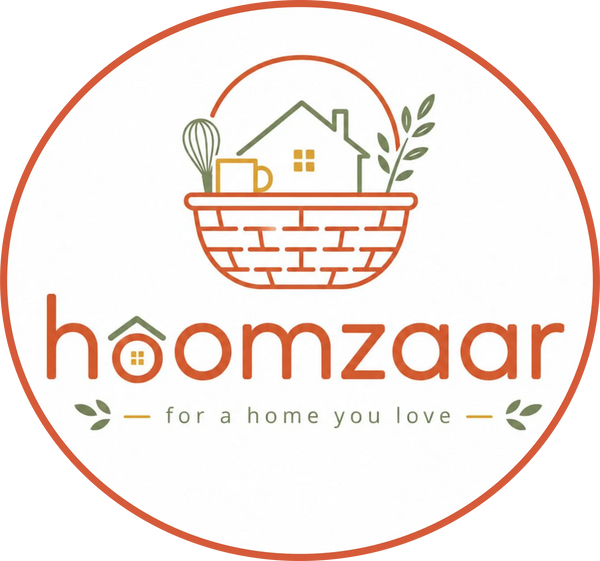 My Store
